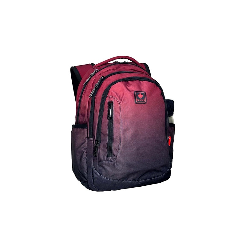 alexander wang attica mini backpack Lambskin Medium White adidas Originals Toploader Backpack CO_15.66 Color | Length:Black | 6'6