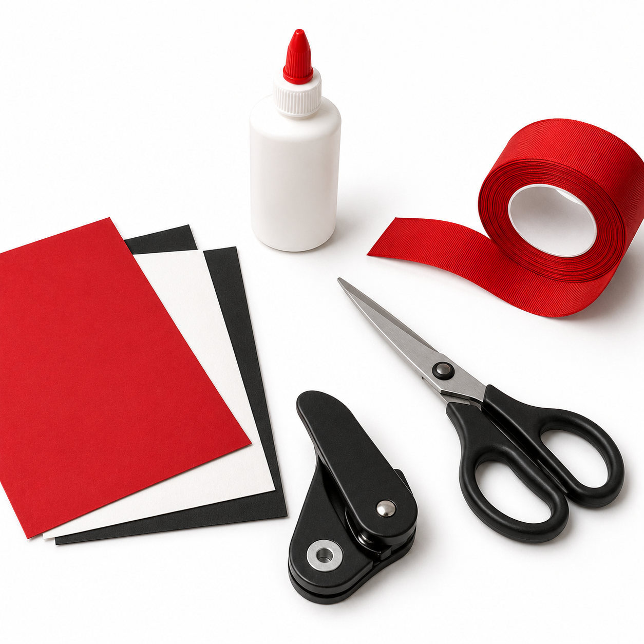 Crafting